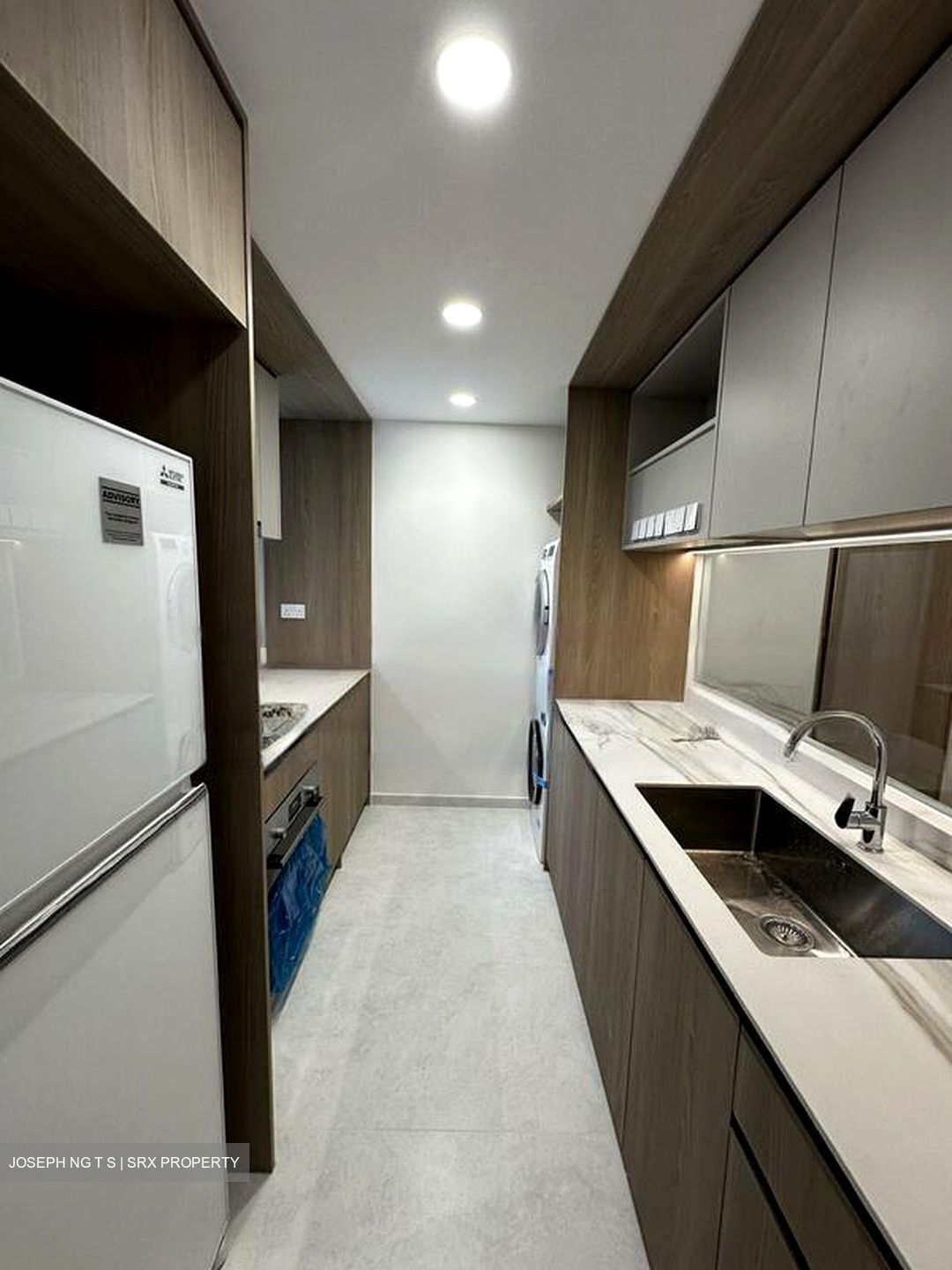 One-north Eden (D5), Apartment #482007221